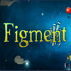 Figment��ϷӲ�̰�