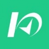 ���ٺ�app(��δ����)