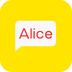 Alicev2.0.5ٷ