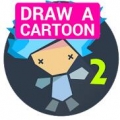 Drawing Cartoons 2(˶2)