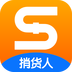 �ӻ���