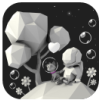 Captain Tom Galactic Traveler(��ķ�����������м�����)