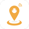 GPS�ֻ��Ŷ�λ