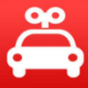 ���Ѱ���app