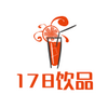 178��Ʒ