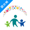 �ɻ���app