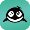 ����ܷ�appͼ��