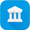 �ȸ販���app��׿��