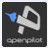 OpenPilot GCS15.02.02