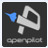 OpenPilot GCS