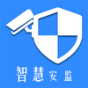 �ǻ۰���ƽ̨app