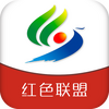 �ǻ�����app