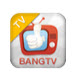 BangTV���Ӱ�apk