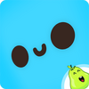 Fluffy Fall(���ɱ���)