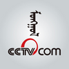 MONGOL NTV app