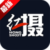��������app(��δ����)