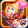 ��ս��Լ