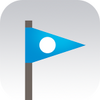 �����Ϸ(Trick Shot)