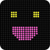 ��callӦԮ��app