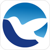 ʮ���Ž�����app