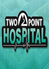 ����ҽԺTwo Point Hospital