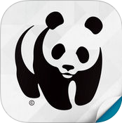 WWF TogetherֽappV1.1.0