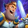 HeroAcademy2(��ѶӢ��ѧԺ2��Hero Academy 2��)