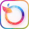 ���������ֽapp��׿��