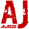 �ھ�AJ110S�������