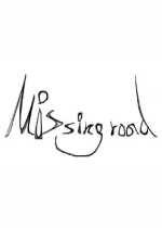 Missing RoadwӲP