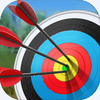 Olympic Archery Master Champion(���3D��ʦ�ھ�)