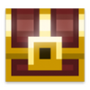 ���ص���2