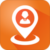 ������app