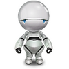 WebHarvy��ҳ�ɼ���ʦ������