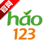 hao123ֻ