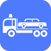 һ���Ԯapp��׿��