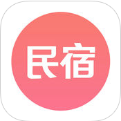 ޿͗W(wng)appv2.3.6 iOS