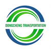���ǹ���iOS��