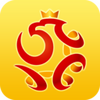 ���������ٷ�app
