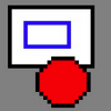 GIF����¼�� LICEcap for Mac