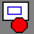 GIF����¼�� LICEcap for Macv1.22 �ٷ���