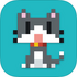 ��λԪ����(8bit Painter)v1.26.0�ٷ���