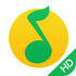 QQ����HD for aPadv6.9.0.7�ٷ���װ��