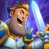 HeroAcademy2(Ӣ��ѧԺ2����)