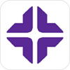 �Ž�����app