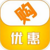 ��������app