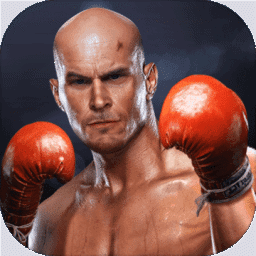 Boxing Fight - Real Fist(ȭԿϷ)v6.1