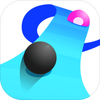 Balls Race(������Ծ)