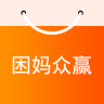������Ӯapp