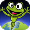 Froggy Jump׿